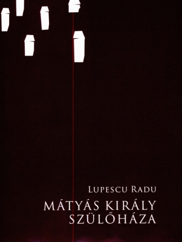 Könyv import