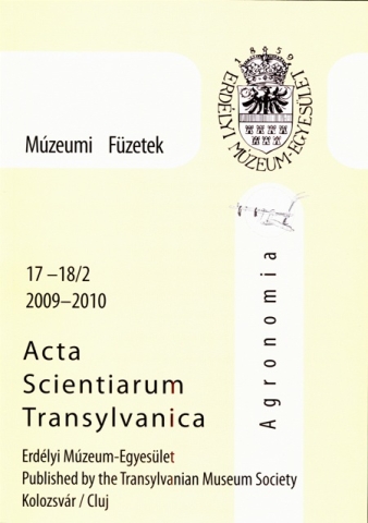 Könyv import