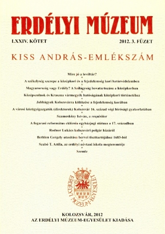 Könyv import