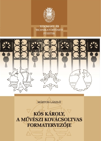 Könyv import