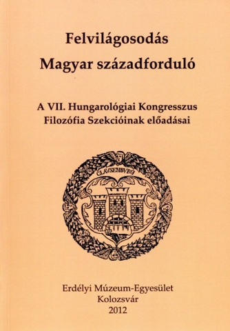 Könyv import
