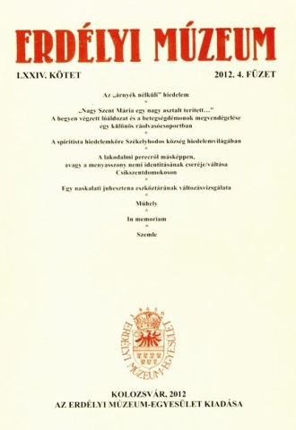 Könyv import