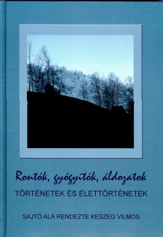 Könyv import