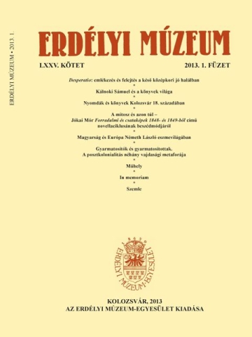 Könyv import
