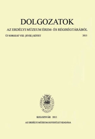 Könyv import