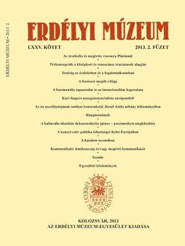 Könyv import
