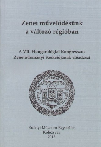 Könyv import