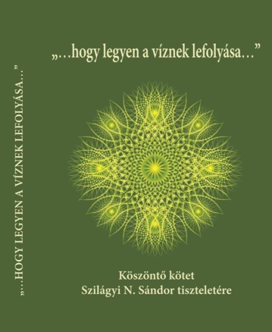 Könyv import