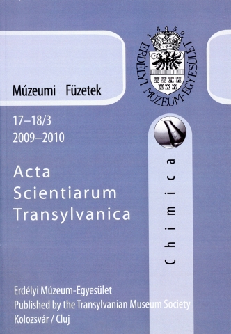 Könyv import