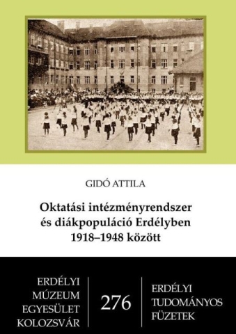 Könyv import