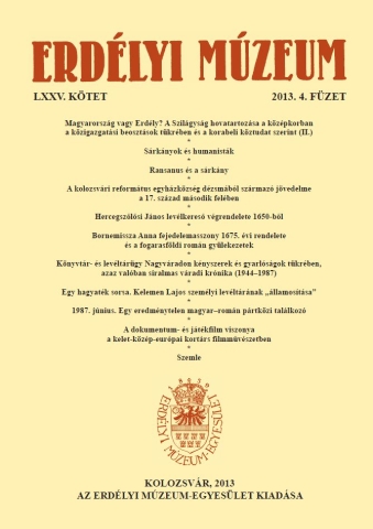 Könyv import
