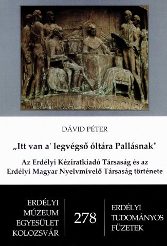 Könyv import
