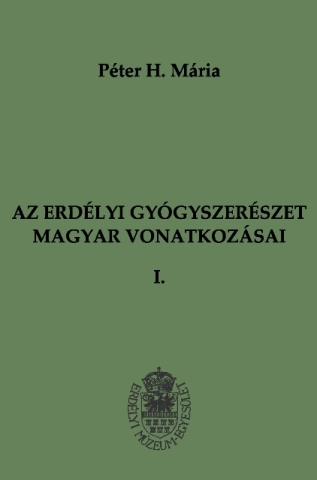Könyv import