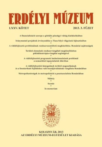 Könyv import