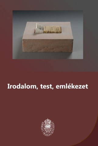 Könyv import