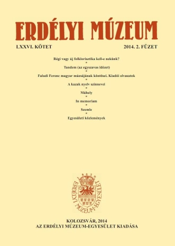 Könyv import