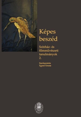 Könyv import