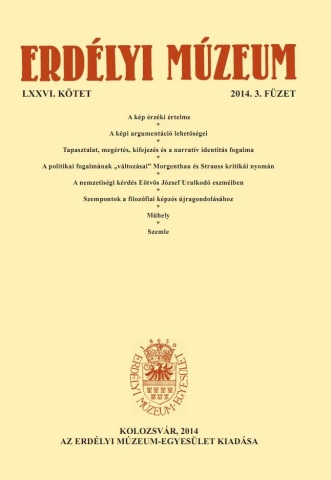 Könyv import