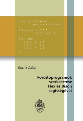 Könyv import