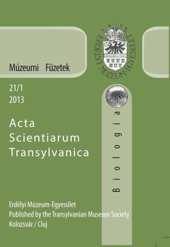 Könyv import