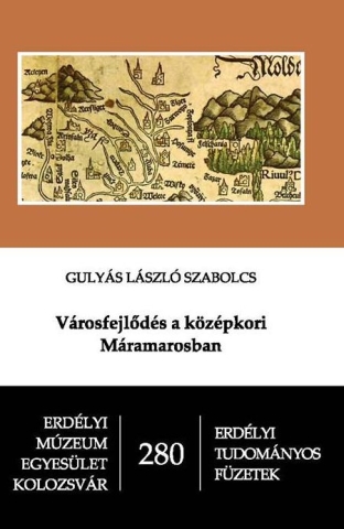 Könyv import