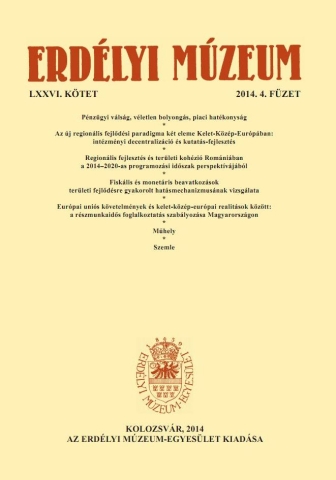 Könyv import