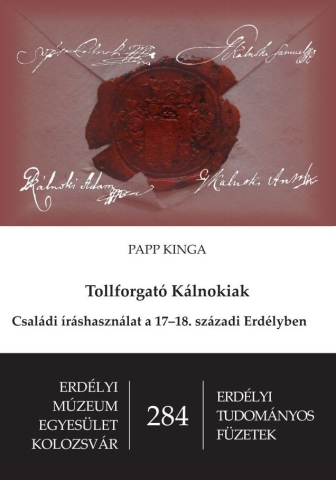 Könyv import