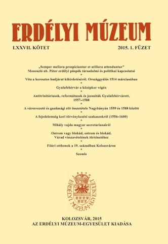 Könyv import