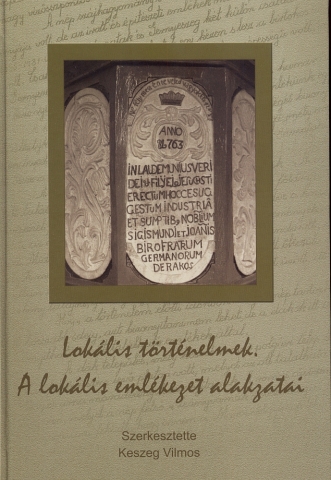 Könyv import
