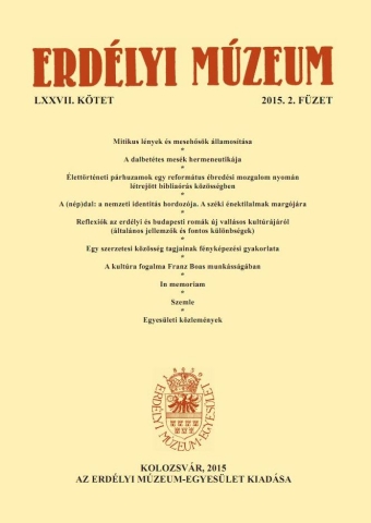 Könyv import