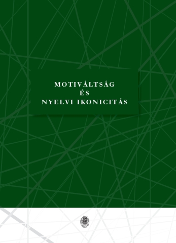 Könyv import