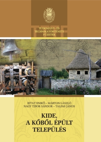 Könyv import