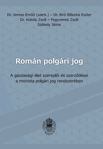 Könyv import