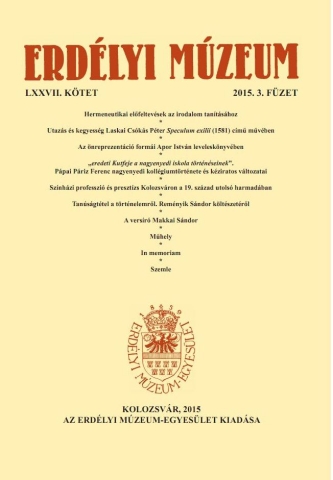 Könyv import