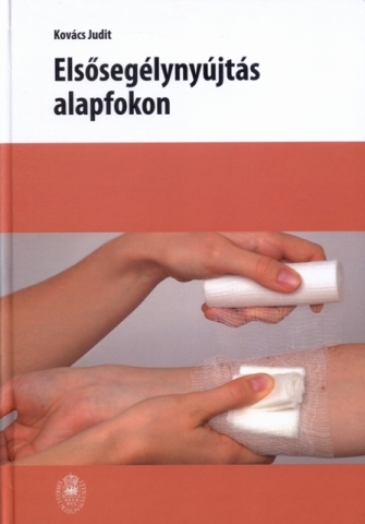 Könyv import