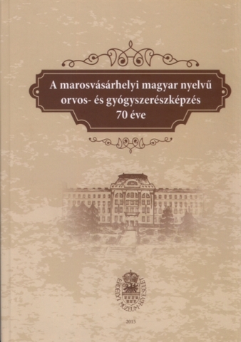 Könyv import