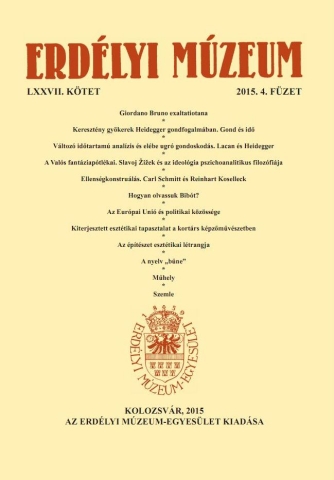 Könyv import