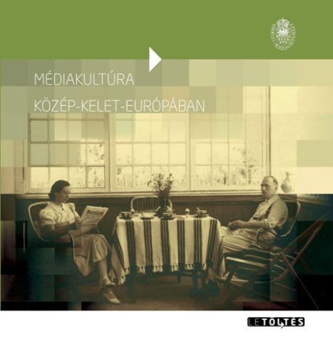 Könyv import