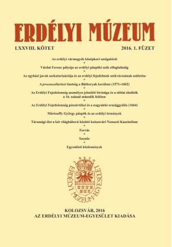 Könyv import