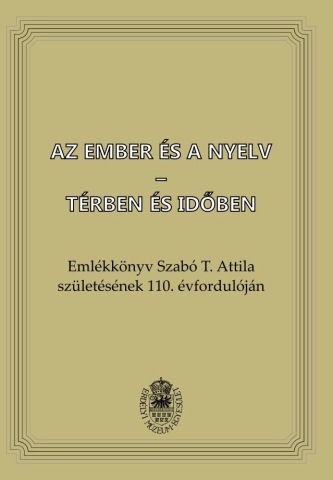 Könyv import