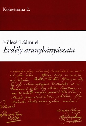 Könyv import