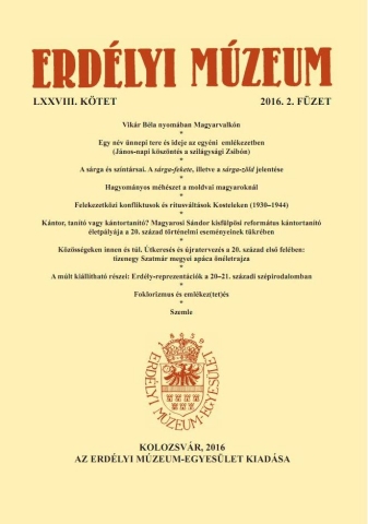 Könyv import