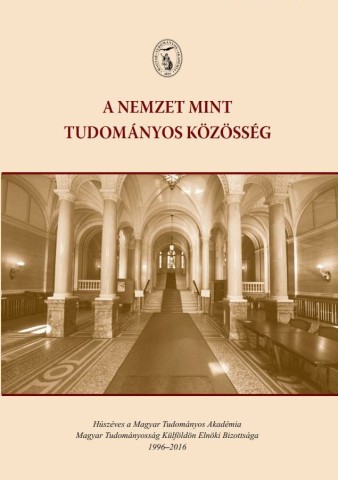 Könyv import