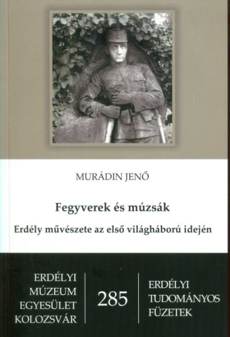 Könyv import