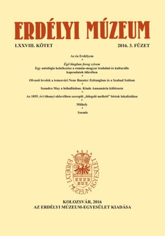 Könyv import