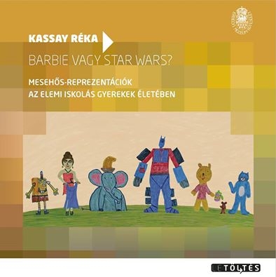 Könyv import