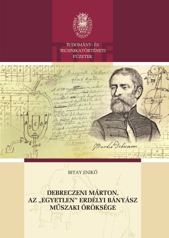 Könyv import