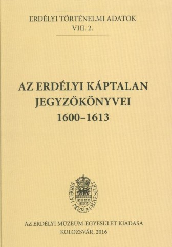 Könyv import