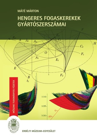 Könyv import