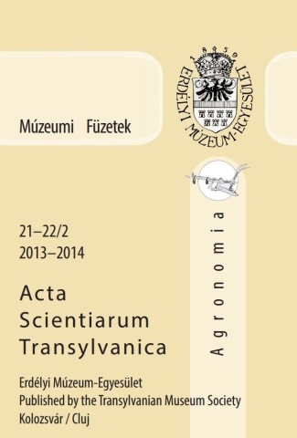Könyv import